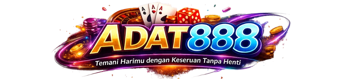ADAT888